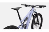 Turbo Levo SL Comp Alloy – VTT électrique léger en aluminium | Véléos
