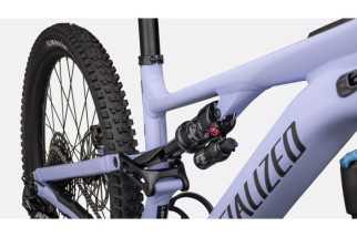 Turbo Levo SL Comp Alloy – VTT électrique léger en aluminium | Véléos