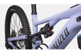 Turbo Levo SL Comp Alloy – VTT électrique léger en aluminium | Véléos