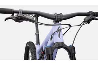 Turbo Levo SL Comp Alloy – VTT électrique léger en aluminium | Véléos
