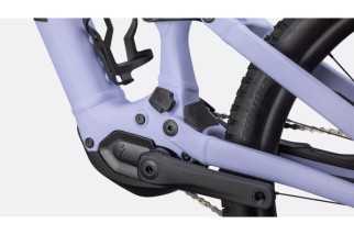 Turbo Levo SL Comp Alloy – VTT électrique léger en aluminium | Véléos