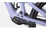 Turbo Levo SL Comp Alloy – VTT électrique léger en aluminium | Véléos