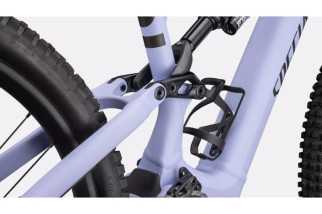 Turbo Levo SL Comp Alloy – VTT électrique léger en aluminium | Véléos