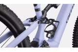 Turbo Levo SL Comp Alloy – VTT électrique léger en aluminium | Véléos