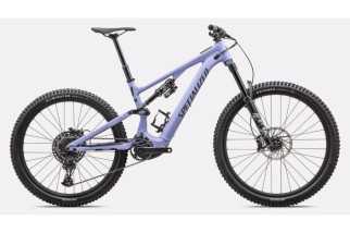Turbo Levo SL Comp Alloy – VTT électrique léger en aluminium | Véléos