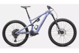 Turbo Levo SL Comp Alloy – VTT électrique léger en aluminium | Véléos