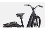 Turbo Como 5.0 IGH – Vélo électrique confort et performance | Véléos
