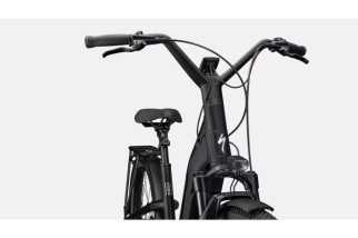 Turbo Como 5.0 IGH – Vélo électrique confort et performance | Véléos