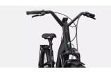 Turbo Como 5.0 IGH – Vélo électrique confort et performance | Véléos