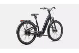 Turbo Como 5.0 IGH – Vélo électrique confort et performance | Véléos