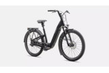 Turbo Como 5.0 IGH – Vélo électrique confort et performance | Véléos