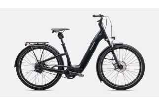 Turbo Como 5.0 IGH – Vélo électrique confort et performance | Véléos