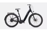 Turbo Como 5.0 IGH – Vélo électrique confort et performance | Véléos