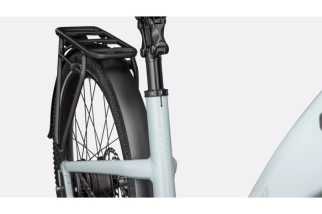 Turbo Como 5.0 IGH – Vélo électrique confort et performance | Véléos