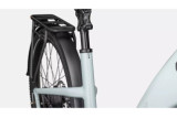 Turbo Como 5.0 IGH – Vélo électrique confort et performance | Véléos