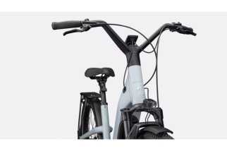 Turbo Como 5.0 IGH – Vélo électrique confort et performance | Véléos