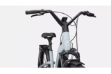 Turbo Como 5.0 IGH – Vélo électrique confort et performance | Véléos