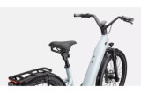 Turbo Como 5.0 IGH – Vélo électrique confort et performance | Véléos