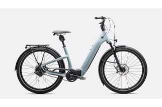 Turbo Como 5.0 IGH – Vélo électrique confort et performance | Véléos