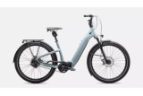 Turbo Como 5.0 IGH – Vélo électrique confort et performance | Véléos