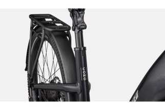 Turbo Como 5.0 IGH – Vélo électrique confort et performance | Véléos