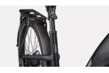 Turbo Como 5.0 IGH – Vélo électrique confort et performance | Véléos