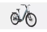 Turbo Como 5.0 IGH – Vélo électrique confort et performance | Véléos
