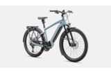 Turbo Vado 5.0 – Vélo électrique urbain haut de gamme | Véléos