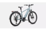 Turbo Vado 5.0 – Vélo électrique urbain haut de gamme | Véléos