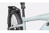 Turbo Vado 5.0 – Vélo électrique urbain haut de gamme | Véléos