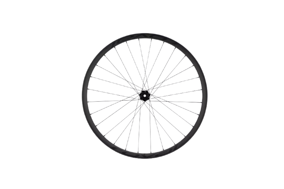 Roval Control 29 Carbon 6B XD
