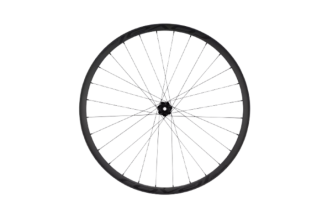 Roval Control 29 Carbon 6B XD