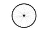 Roval Control 29 Carbon 6B XD