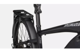 Turbo Vado 5.0 – Vélo électrique urbain haut de gamme | Véléos