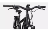 Turbo Vado 5.0 – Vélo électrique urbain haut de gamme | Véléos