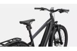 Turbo Vado 5.0 – Vélo électrique urbain haut de gamme | Véléos