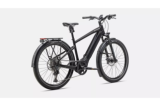 Turbo Vado 5.0 – Vélo électrique urbain haut de gamme | Véléos
