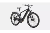 Turbo Vado 5.0 – Vélo électrique urbain haut de gamme | Véléos