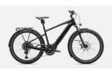 Turbo Vado 5.0 – Vélo électrique urbain haut de gamme | Véléos