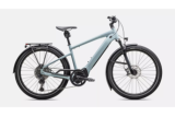 Turbo Vado 5.0 – Vélo électrique urbain haut de gamme | Véléos