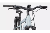 Turbo Vado 5.0 – Vélo électrique urbain haut de gamme | Véléos