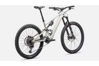 Turbo Levo SL COMP Carbon – VTT électrique | Véléos