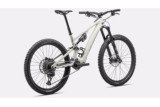 Turbo Levo SL COMP Carbon – VTT électrique | Véléos