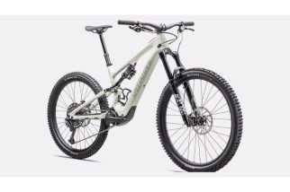 Turbo Levo SL COMP Carbon – VTT électrique | Véléos