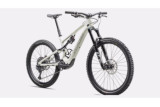 Turbo Levo SL COMP Carbon – VTT électrique | Véléos