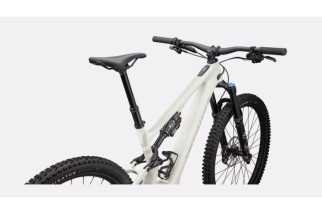 Turbo Levo SL COMP Carbon – VTT électrique | Véléos