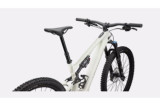 Turbo Levo SL COMP Carbon – VTT électrique | Véléos