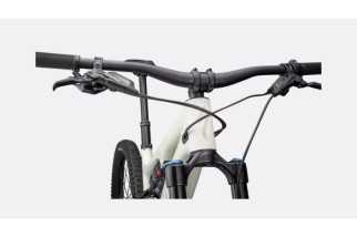 Turbo Levo SL COMP Carbon – VTT électrique | Véléos