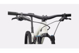 Turbo Levo SL COMP Carbon – VTT électrique | Véléos