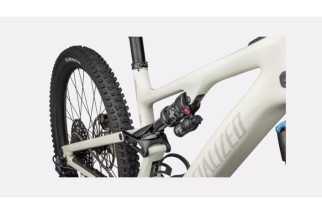 Turbo Levo SL COMP Carbon – VTT électrique | Véléos